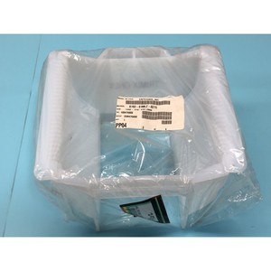 ENTEGRIS A192-81MLZ-0215 PFA CARRIER, 200MM, 178037 - Équipements et pièces semi-conductrices de renommée mondiale à confiance - Product Image 1