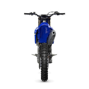 2026 ยามาฮ่า YZ450F - Product Image 3