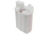 [CLEAN AIRTECH] Filtro de Combustible para Auto de Plástico Ecológico de Alta Eficiencia WPF, Repuesto - Product Image 4