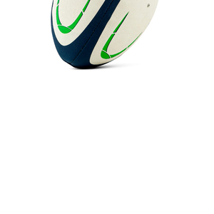 Balón de Rugby Personalizado de Primera Calidad, Venta al Por Mayor, Marca Profesional, Hecho a Medida, Buena Calidad - Product Image 5