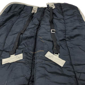 Meilleures ventes de couvertures pour chevaux en gros, dernières tendances de couvertures pour chevaux, concevez votre propre couverture pour chevaux - Product Image 4