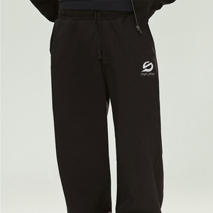 Survêtements à capuche personnalisés avec logo, coupe oversize, en coton, coupe-vent, pour hommes adultes – Idéal pour l'hiver et le streetwear - Product Image 6
