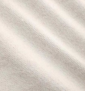 Chaleco de punto transpirable sin mangas con cuello en V y botones para hombre, ideal para un estilo casual elegante y de negocios. - Product Image 3