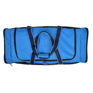 Sacs de hockey sur glace pour jeunes en gros, fabriqués par un fournisseur d'usine, disponibles à la vente en ligne - Product Image 2