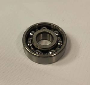 Rodamiento de Bolas de Alta Calidad para Bajaj Tuk Tuk, Repuestos para Vehículos de Tres Ruedas, OEM 39254220, Tamaño 15 X 42 X 13 - Product Image 1