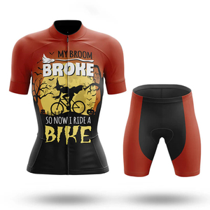 Conjunto de Uniforme de Ciclismo Unisex de Talla Grande, Venta de Fábrica, Personalizable, Transpirable, Ecológico, de Secado Rápido, Jersey y Pantalones Cortos Deportivos para Hombre - Product Image 1
