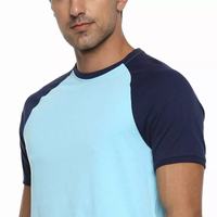 Fabricants de vêtements, t-shirts blancs à manches courtes personnalisés pour hommes