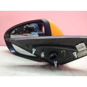 Espejo Retrovisor Izquierdo para Optima 2013-2016, Usado, OEM 876102T520AS - Product Image 3