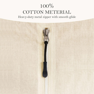 Bolsa de Ropa Impermeable, Moderna y Resistente con Cierre, de Tela No Tejida, para Guardar Abrigos, Vestidos y Trajes, Ideal para Viajes - Product Image 4