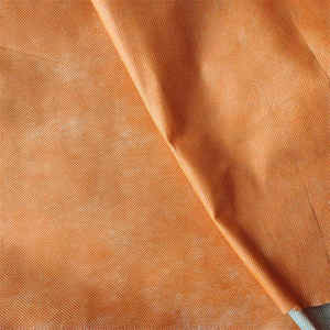 KOSITE 10 pieds (3 mètres) Membrane respirante extra large perméable à la vapeur d'eau – Grand rouleau de membrane respirante et membrane d'étanchéité pour maison - Product Image 4