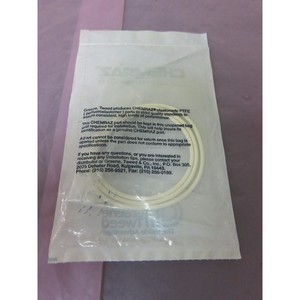 กรีนทวีด 9169-SS513 7.487X.103, เคมราซ - ผู้จัดจำหน่ายอุปกรณ์และอะไหล่เซมิคอนดักเตอร์ระดับโลกที่เชื่อถือได้ - Product Image 1