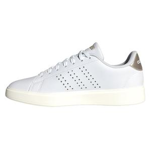 Vantaggio 2.0 scarpe da Tennis | adidas - Product Image 3