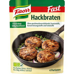 <span class=keywords><strong>Sacchetti</strong></span> <span class=keywords><strong>Sottovuoto</strong></span> Resistenti al Calore <span class=keywords><strong>per</strong></span> Forno, <span class=keywords><strong>Sacchetti</strong></span> <span class=keywords><strong>per</strong></span> Cottura ad Alta Temperatura <span class=keywords><strong>per</strong></span> Pollo al Forno, Pasti in Una Sola Piastra - Product Image 3