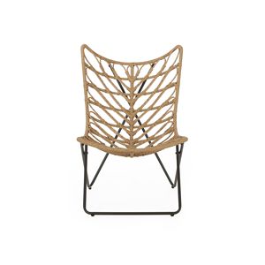 SILLA BRYSON para Muebles de Patio Exterior - Product Image 6