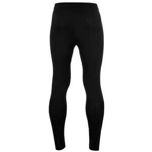Nouveau pantalon de compression sublimé pour hommes Polyester Spandex ou tissu personnalisé pour hommes Legging personnalisé OEM - Product Image 2
