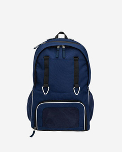 Bolsa de Gimnasio Impermeable para Voleibol con Compartimento Separado para Zapatos y Amplios Compartimentos de Almacenamiento - Product Image 4