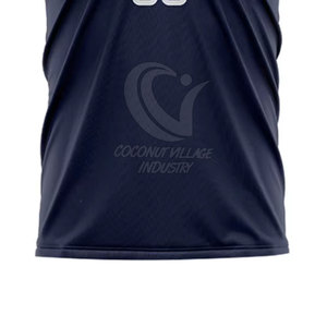 Jersey de sublimación de alta calidad, ropa deportiva de sublimación, jersey de sublimación barato y personalizado. - Product Image 6