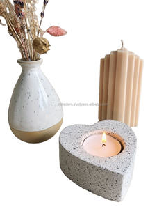 Al Barakah Signature Handcrafted Epoxy Resin and Acacia Wood Bukhoor <b>Burner</b> Artistic <b>Oud</b> Stand for Luxury Ramadan Decor - Product Image 4