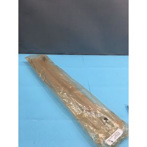 AMAT 0040-00313 ท่อส่งก๊าซ DISTR # II-VCR - ผู้จัดจำหน่ายอุปกรณ์และอะไหล่เซมิคอนดักเตอร์ระดับโลกที่เชื่อถือได้ - Product Image 2