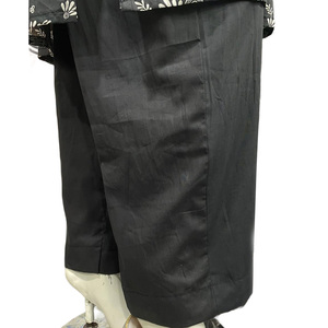 Magnifique ensemble imprimé en tissu lawn avec dupatta, tenue pakistanaise 3 pièces pour femme, légère et confortable, idéale pour l'été - Product Image 2
