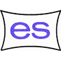 Engelbert Sellmaier Feinwerktechnik GmbH logo