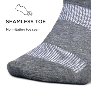 Calcetines Deportivos Modernos, Calcetines de Algodón Personalizados para Impresión y Venta al por Menor - Product Image 3