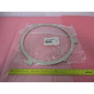 แหวน AMAT 0040-02808, กระป๋องด้านใน, ตัวยึด, ES DTCU - อุปกรณ์และอะไหล่เซมิคอนดักเตอร์ระดับโลกที่เชื่อถือได้ - Product Image 6