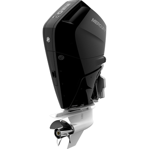 Moteur hors-bord Mercury 350 HP Verado 4 temps - Product Image 2