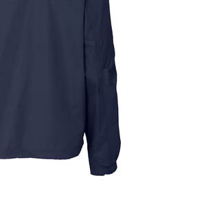 Latest Style Men Windbreaker <b>Jacket</b> Custom Logo Waterproof Outdoor Sports Casual <b>Lightweight</b> Nylon <b>Jacket</b> Wholesale Manufacturer - Product Image 2