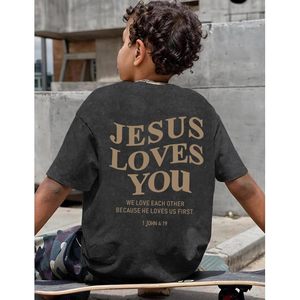 Camisetas Personalizadas para Hombre, Color Negro, 200 GSM, Estampadas, Tallas Grandes, Venta al Por Mayor - Product Image 2