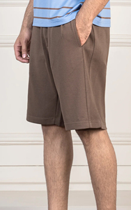 Pantalones Cortos al Por Mayor, Venta Directa de Fábrica, Cintura Media, Personalizados, Transpirables, Casuales, los Más Vendidos - Product Image 4