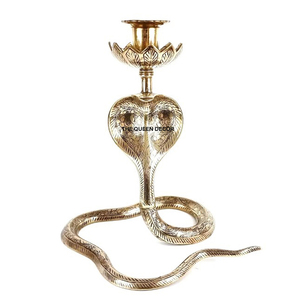 Custom Shape <b>Concrete</b> Unique <b>Candle</b> Jar For Wedding & Home Decoration Accessories Exclusive Design <b>Candle</b> <b>Holder</b> - Product Image 4