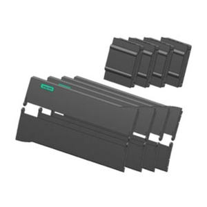 6ES7274-1XH30-0XA0 โมดูลจำลอง PLC SIM 1274 CPU 1214 1215 24V DC - Product Image 4