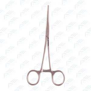 Tijeras Tácticas para Trauma para Enfermeras, Combo Quirúrgico de 3 Piezas, Instrumento Médico de Alta Calidad, Tijeras con Mango de Plástico para Vendajes - Product Image 5