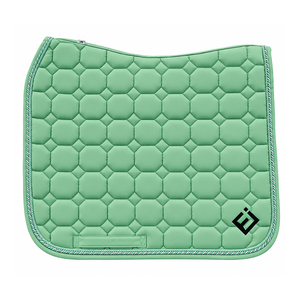 Almohadilla de Silla de Montar de Alta Calidad, Fabricante Profesional de Almohadillas para Montar a Caballo, Almohadillas de Silla de Montar de Alta Comodidad, Tela Personalizada - Product Image 4