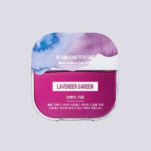 Aromatizante de Ambiente BLOOM, Perfume para el Hogar, Fragancia para Interiores, para Sala de Estar, Dormitorio, Oficina - Product Image 2