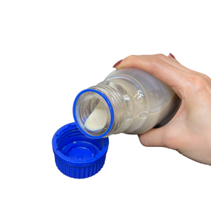 Emulsión de cera - Product Image 2