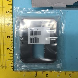 AMAT 0020-83925 Slit MRS POST, 170138 - Equipo y piezas de semiconductores de confianza de la marca global Legacy - Product Image 6