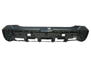 PIEZAS DE AUTOMÓVILES, CUBIERTA DE PARACHOQUES TRASERO para HYUNDAI TUCSON 2022 86650-N9CB0 86650N9CB0 HY1100279, KITS DE CARROCERÍA, PARACHOQUES DELANTERO - Product Image 2