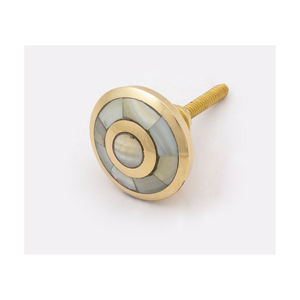 หัวไม้ถูพื้น TIMELESS CRAFT ปรับแต่งได้ - ดีไซน์ทันสมัย ทำมือ เป็นมิตรกับสิ่งแวดล้อม พร้อมขนาดและสีที่กำหนดเองได้ - Product Image 2