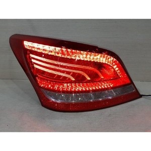 Luz Trasera Izquierda Usada Equus 924013N000 - Product Image 1