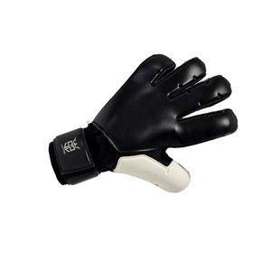 Gants de gardien de but professionnels personnalisés, vente en gros, prix bas, gants de gardien de but en promotion - Product Image 5