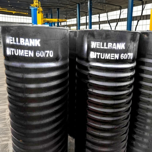 Du bitume durable pour un développement routier durable - Product Image 1