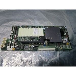 Tarjeta Controladora Asyst 14205-004 486 con 13418-002 - Equipo y Piezas de Semiconductores Legados Globales de Confianza - Product Image 2