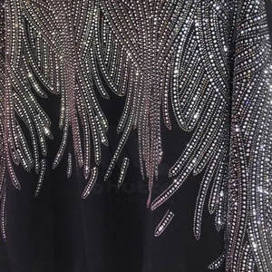 เสื้อสเวตเชิ้ตผู้ชายประดับเพชรเทียม ลายพิมพ์ดิจิทัล ผ้าใส่สบาย เหมาะสำหรับใส่ในชีวิตประจำวันช่วงฤดูหนาว - Product Image 5