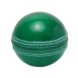 Bulk Wholesale <b>Baseball</b> Hard <b>Ball</b> for Schools and Local Leagues Custom Branded Lacrosse Hard <b>Ball</b> High Density Rubber Wholesale - Product Image 1