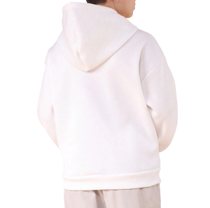 Sudadera con Capucha Personalizada de Alta Calidad para Hombre, con Numeración DTG, 100% Algodón, Gruesa, de Primera Calidad, Estilo Urbano para Invierno - Product Image 5