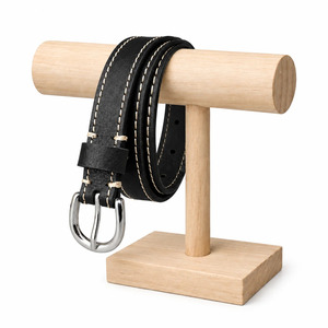 Women Black Leather <b>Belt</b> <b>Silver</b> <b>Buckle</b> Fashion Waist <b>Belt</b> for Ladies Casual Dress Jeans Wholesale Supplier Custom OEM Factory - Product Image 4