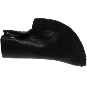 Cortauñas Profesional de Acero Inoxidable con Cuchilla Curva en Forma de Luna de 14 cm para Uñas Gruesas de Pies y Manos - Product Image 6