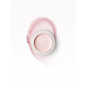 Son & Park Arty Spread Highlighter Balm en 03 Moonrise Premium Bronceadores & Highlighters - Product Image 1